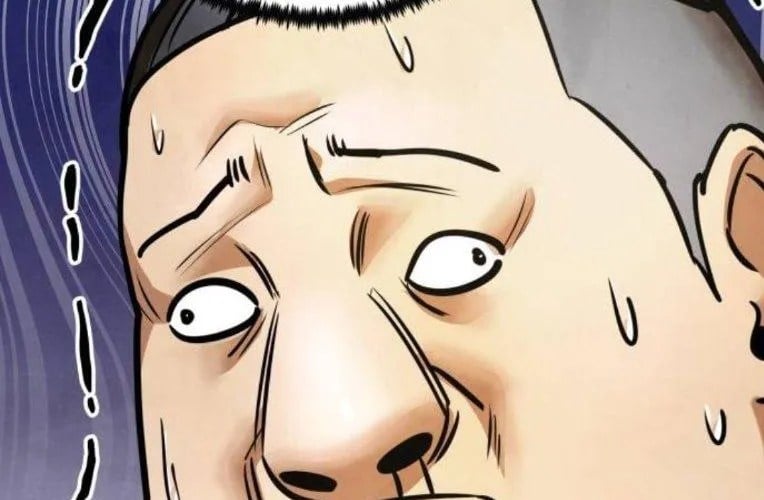 Tay Súng Chinh Phục Võ Lâm Chap 69 - Next Chap 70