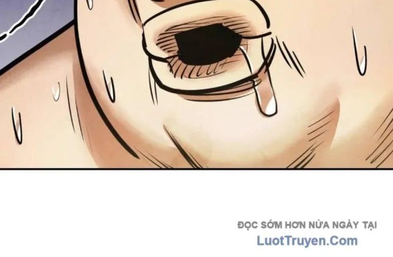 Tay Súng Chinh Phục Võ Lâm Chap 69 - Next Chap 70