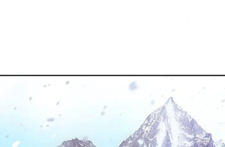 Tay Súng Chinh Phục Võ Lâm Chap 69 - Next Chap 70