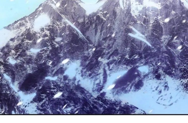 Tay Súng Chinh Phục Võ Lâm Chap 69 - Next Chap 70