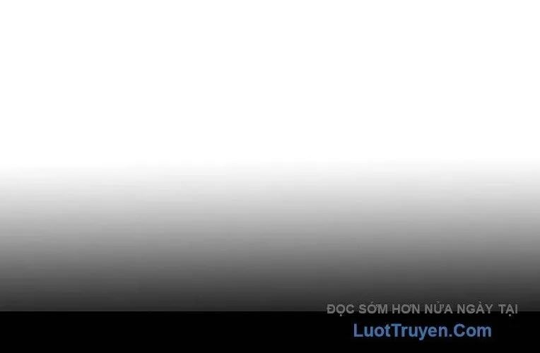 Tay Súng Chinh Phục Võ Lâm Chap 69 - Next Chap 70