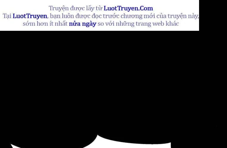 Tay Súng Chinh Phục Võ Lâm Chap 69 - Next Chap 70