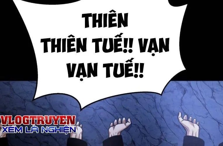 Tay Súng Chinh Phục Võ Lâm Chap 69 - Next Chap 70