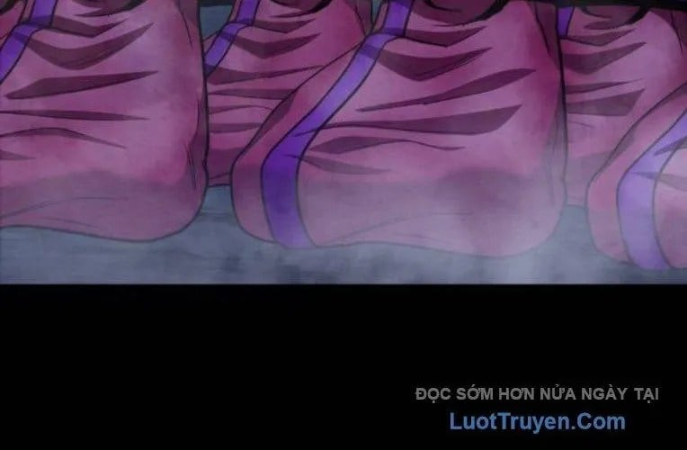 Tay Súng Chinh Phục Võ Lâm Chap 69 - Next Chap 70