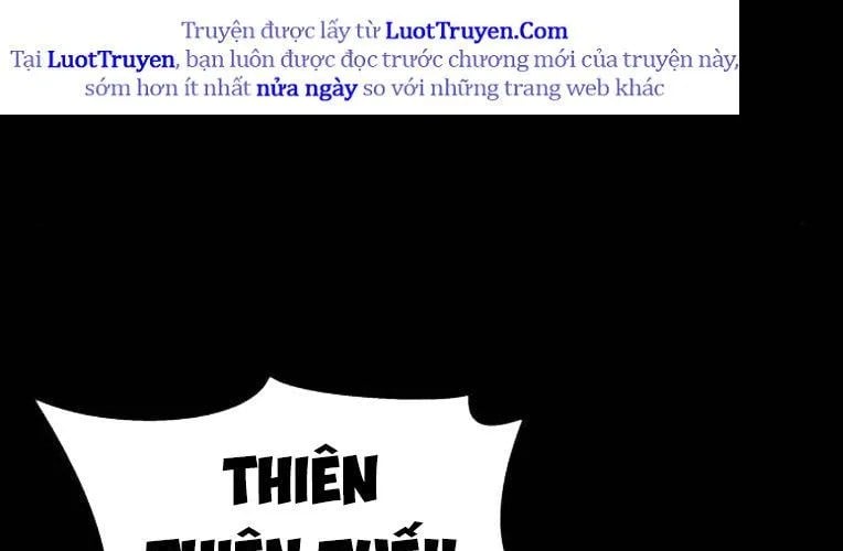 Tay Súng Chinh Phục Võ Lâm Chap 69 - Next Chap 70