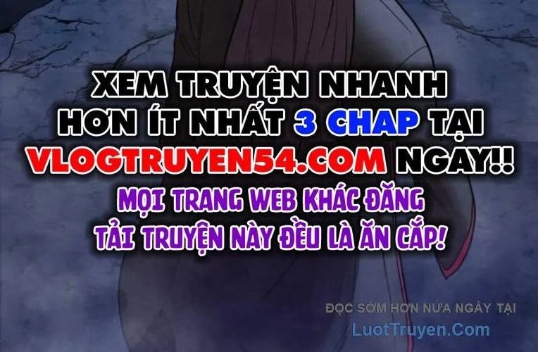 Tay Súng Chinh Phục Võ Lâm Chap 69 - Next Chap 70