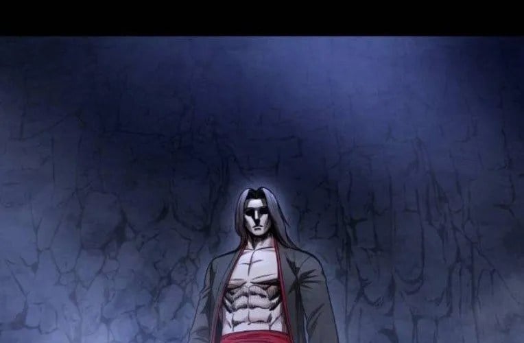 Tay Súng Chinh Phục Võ Lâm Chap 69 - Next Chap 70