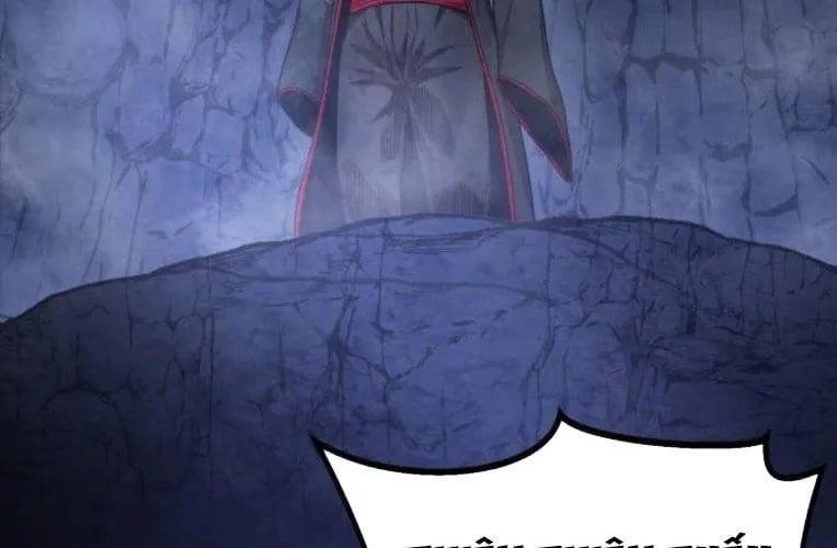 Tay Súng Chinh Phục Võ Lâm Chap 69 - Next Chap 70