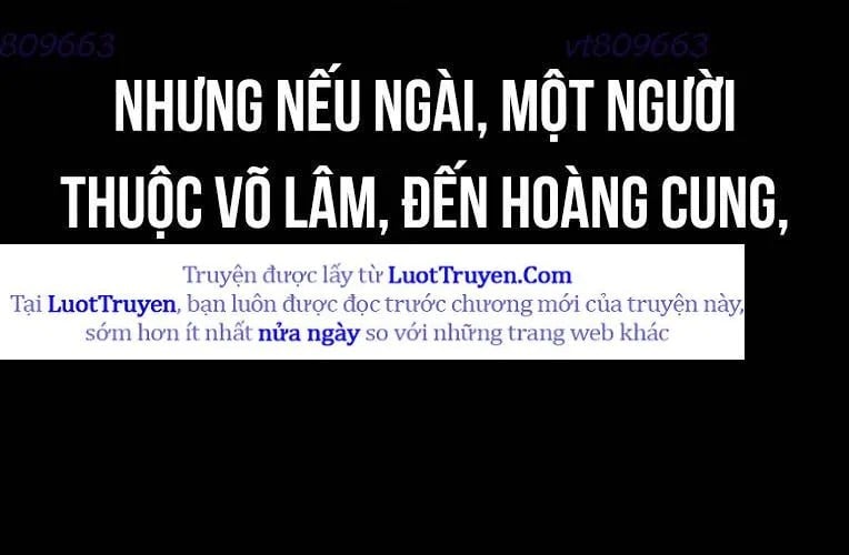 Tay Súng Chinh Phục Võ Lâm Chap 69 - Next Chap 70