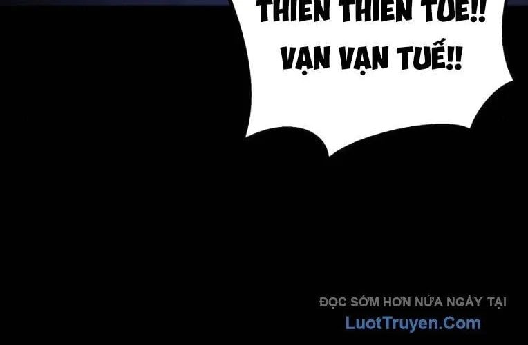 Tay Súng Chinh Phục Võ Lâm Chap 69 - Next Chap 70