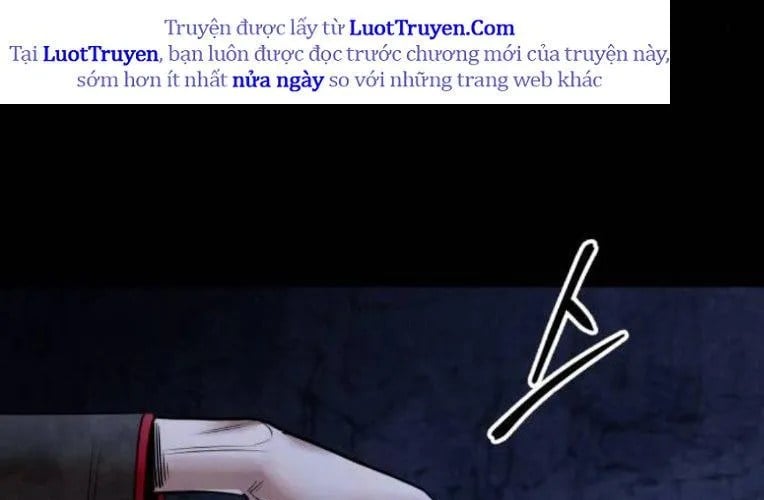 Tay Súng Chinh Phục Võ Lâm Chap 69 - Next Chap 70