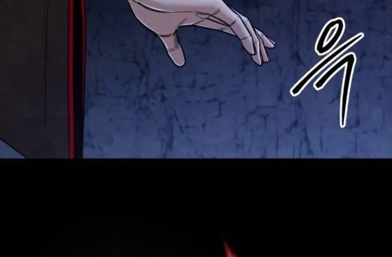 Tay Súng Chinh Phục Võ Lâm Chap 69 - Next Chap 70