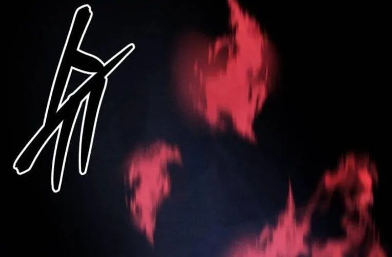 Tay Súng Chinh Phục Võ Lâm Chap 69 - Next Chap 70