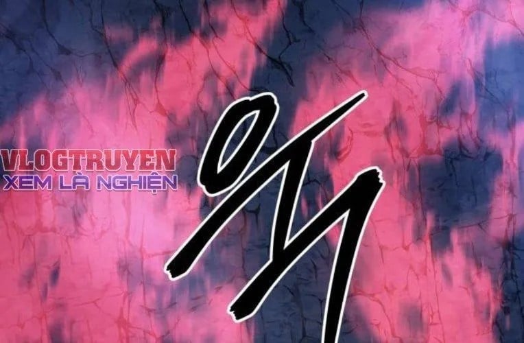 Tay Súng Chinh Phục Võ Lâm Chap 69 - Next Chap 70