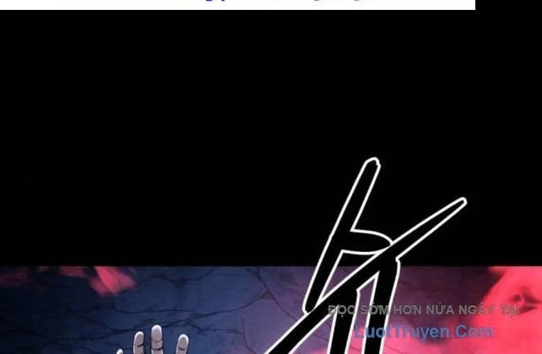 Tay Súng Chinh Phục Võ Lâm Chap 69 - Next Chap 70