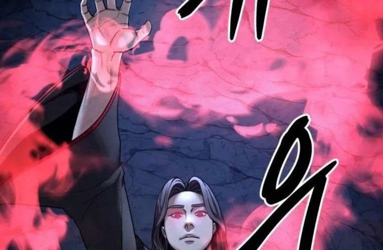 Tay Súng Chinh Phục Võ Lâm Chap 69 - Next Chap 70