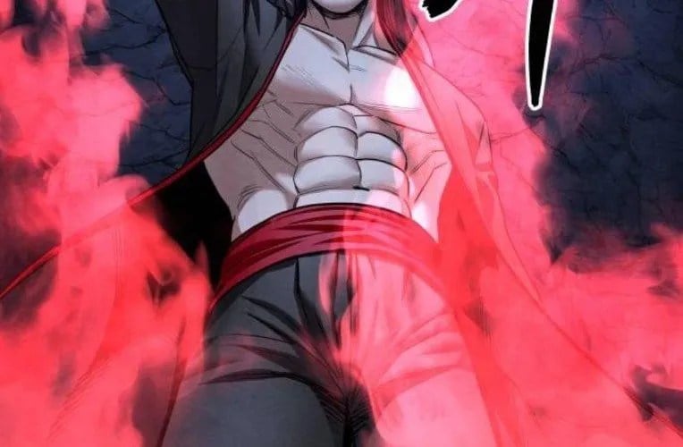 Tay Súng Chinh Phục Võ Lâm Chap 69 - Next Chap 70