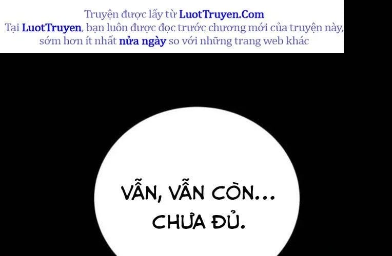 Tay Súng Chinh Phục Võ Lâm Chap 69 - Next Chap 70