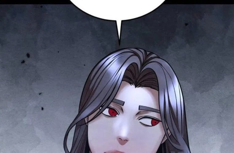 Tay Súng Chinh Phục Võ Lâm Chap 69 - Next Chap 70