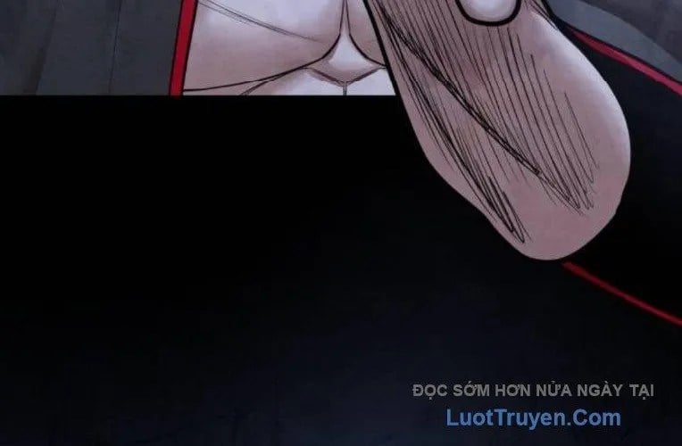 Tay Súng Chinh Phục Võ Lâm Chap 69 - Next Chap 70