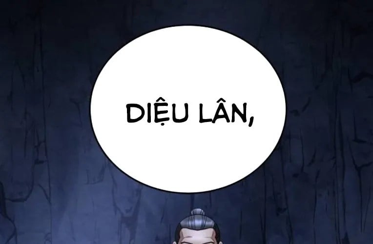 Tay Súng Chinh Phục Võ Lâm Chap 69 - Next Chap 70