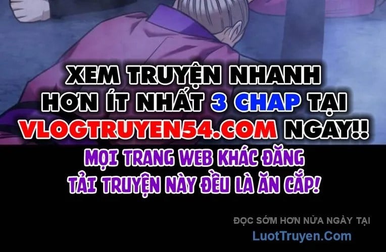 Tay Súng Chinh Phục Võ Lâm Chap 69 - Next Chap 70
