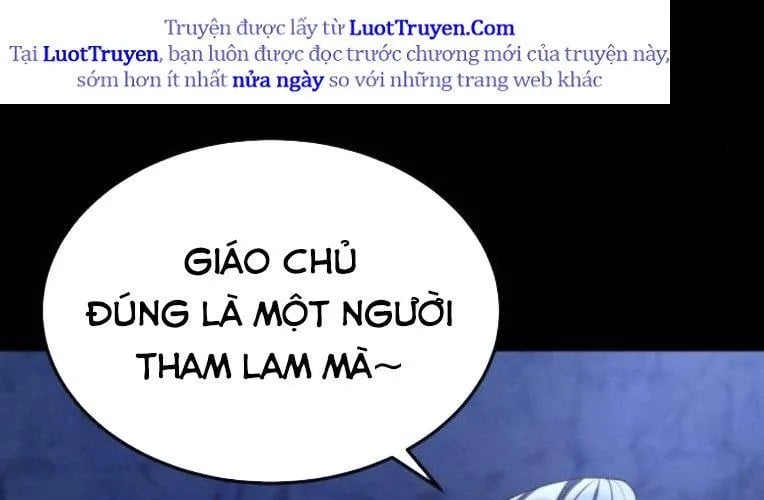Tay Súng Chinh Phục Võ Lâm Chap 69 - Next Chap 70