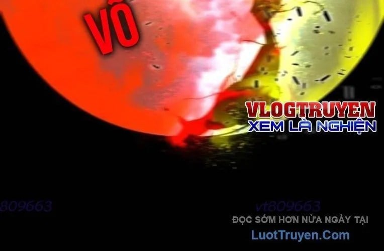 Tay Súng Chinh Phục Võ Lâm Chap 69 - Next Chap 70