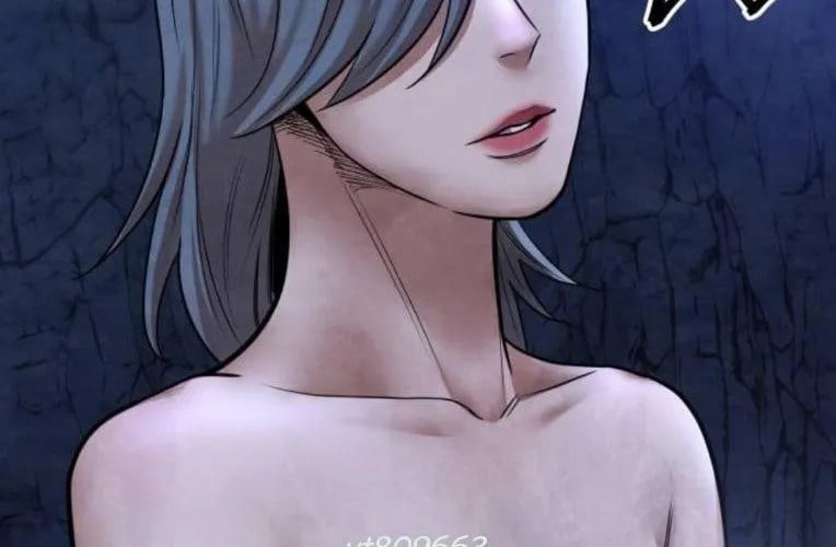 Tay Súng Chinh Phục Võ Lâm Chap 69 - Next Chap 70