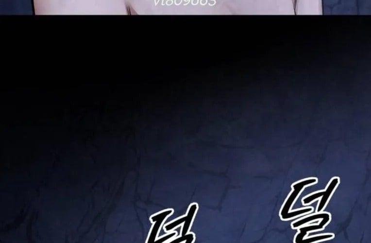 Tay Súng Chinh Phục Võ Lâm Chap 69 - Next Chap 70