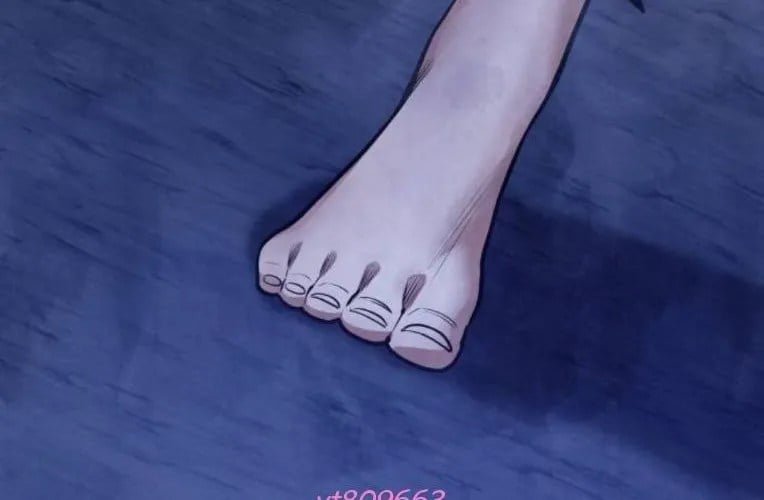 Tay Súng Chinh Phục Võ Lâm Chap 69 - Next Chap 70