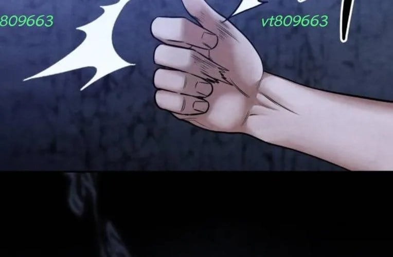 Tay Súng Chinh Phục Võ Lâm Chap 69 - Next Chap 70