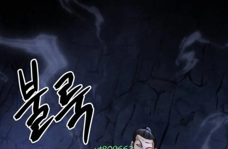 Tay Súng Chinh Phục Võ Lâm Chap 69 - Next Chap 70