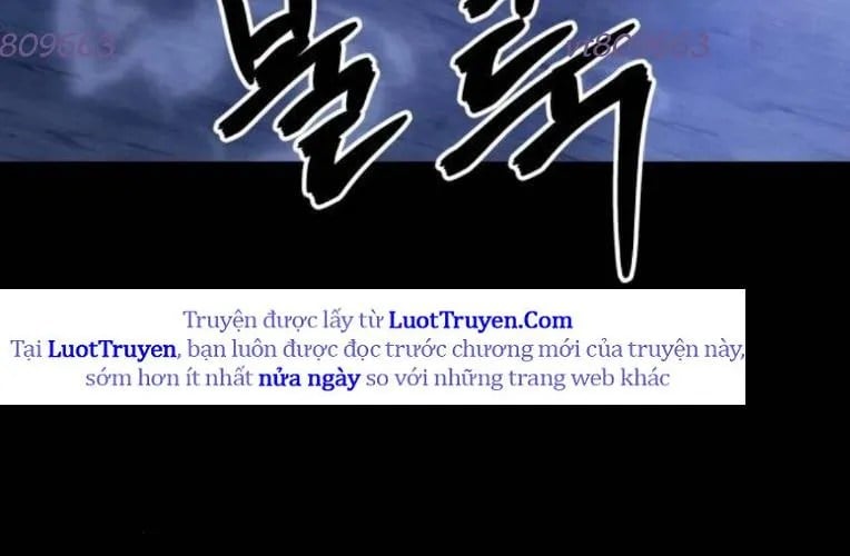 Tay Súng Chinh Phục Võ Lâm Chap 69 - Next Chap 70