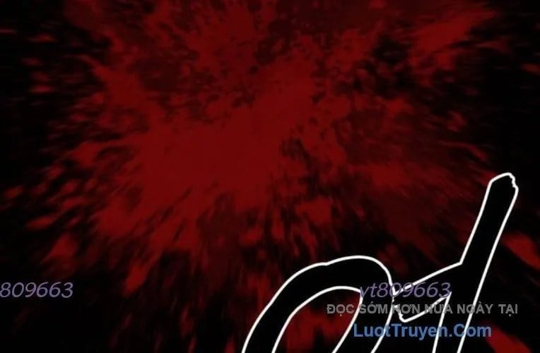 Tay Súng Chinh Phục Võ Lâm Chap 69 - Next Chap 70