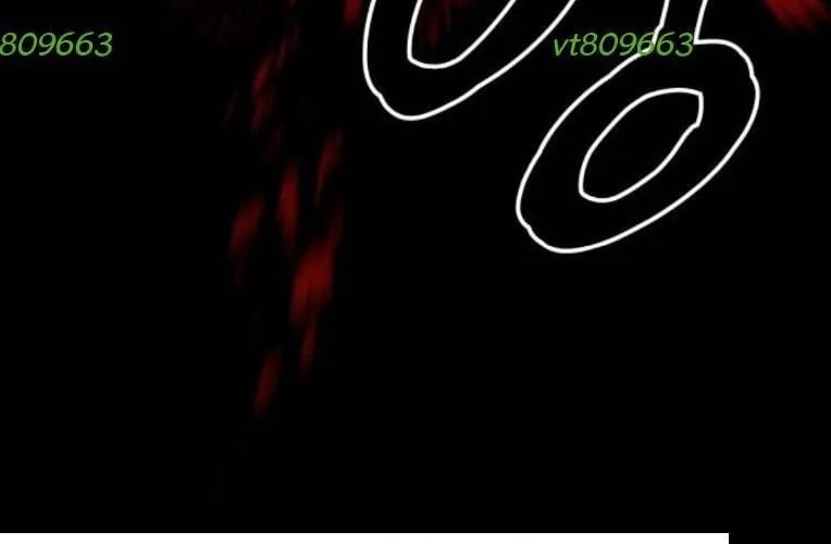 Tay Súng Chinh Phục Võ Lâm Chap 69 - Next Chap 70