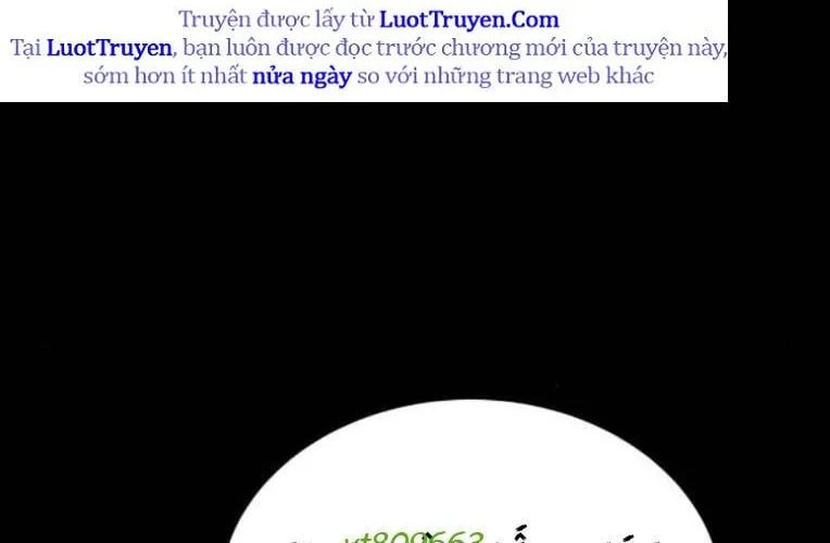 Tay Súng Chinh Phục Võ Lâm Chap 69 - Next Chap 70