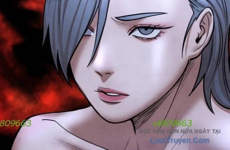 Tay Súng Chinh Phục Võ Lâm Chap 69 - Next Chap 70