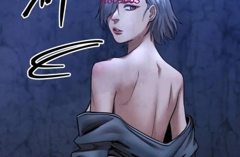 Tay Súng Chinh Phục Võ Lâm Chap 69 - Next Chap 70