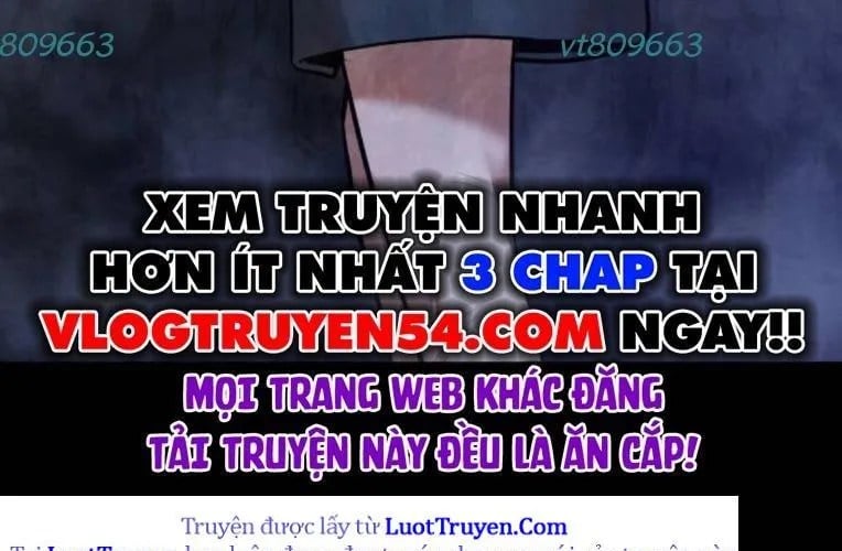 Tay Súng Chinh Phục Võ Lâm Chap 69 - Next Chap 70