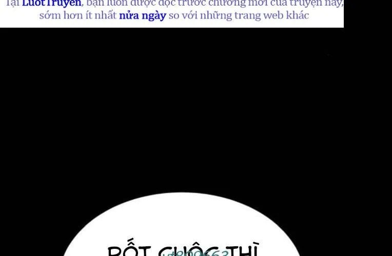 Tay Súng Chinh Phục Võ Lâm Chap 69 - Next Chap 70