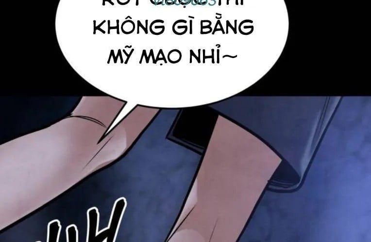 Tay Súng Chinh Phục Võ Lâm Chap 69 - Next Chap 70