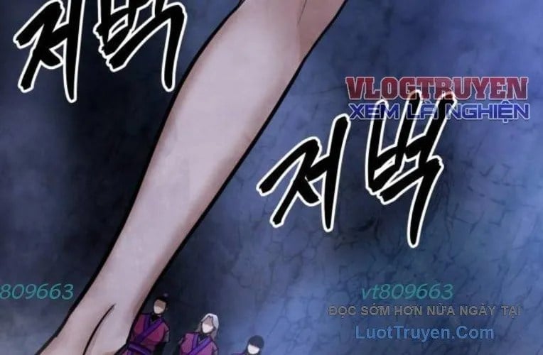 Tay Súng Chinh Phục Võ Lâm Chap 69 - Next Chap 70