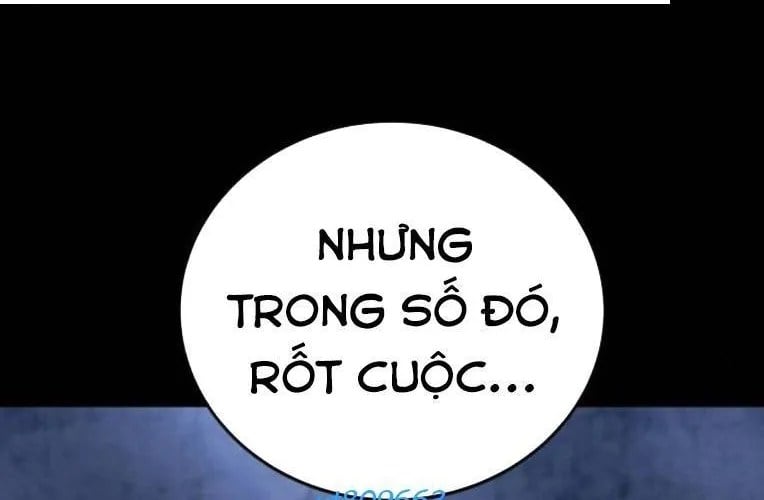 Tay Súng Chinh Phục Võ Lâm Chap 69 - Next Chap 70