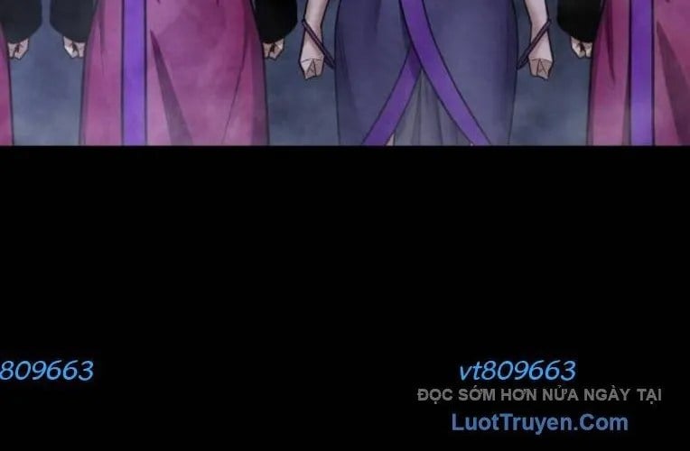 Tay Súng Chinh Phục Võ Lâm Chap 69 - Next Chap 70