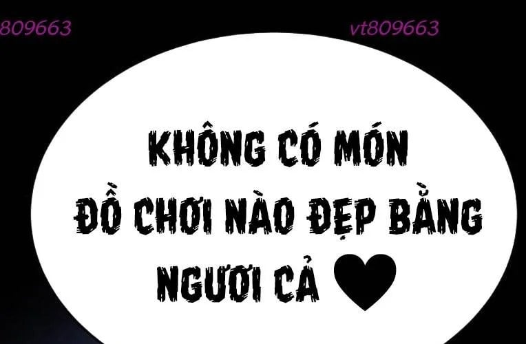 Tay Súng Chinh Phục Võ Lâm Chap 69 - Next Chap 70