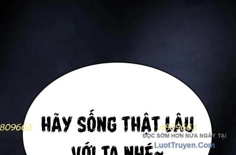 Tay Súng Chinh Phục Võ Lâm Chap 69 - Next Chap 70