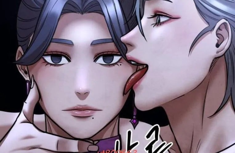 Tay Súng Chinh Phục Võ Lâm Chap 69 - Next Chap 70