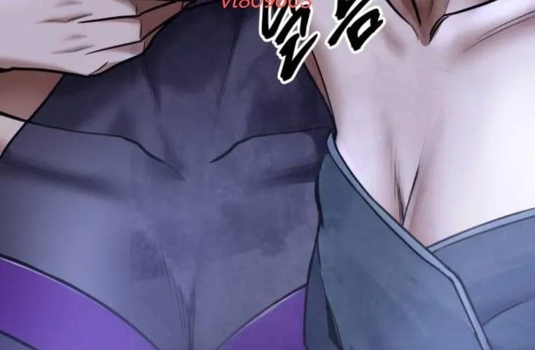 Tay Súng Chinh Phục Võ Lâm Chap 69 - Next Chap 70