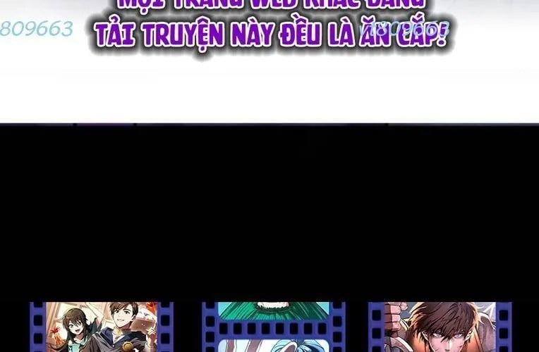 Tay Súng Chinh Phục Võ Lâm Chap 69 - Next Chap 70